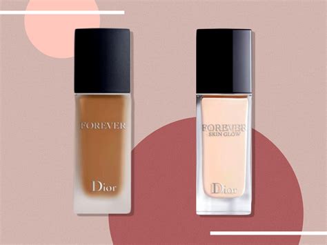 dior forever foundation shades|dior forever foundation reviews.